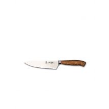 RITTER Kochmesser OLIVE Olivenholz 18cm braun
