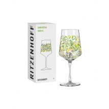 RITZENHOFF Sommertau Aperitifglas 2022 #11  bunt