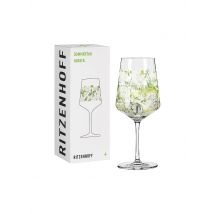 RITZENHOFF Sommertau Aperitifglas 2022 #12  bunt