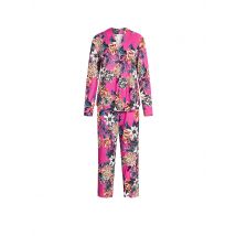 ROESCH Pyjama pink | 50