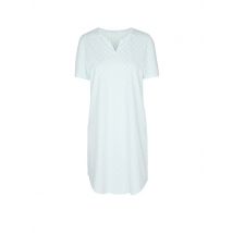 ROESCH  Sleepshirt - Nachthemd  mint | 44