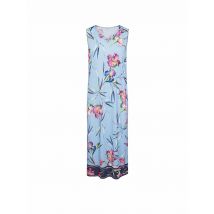 ROESCH Sleepshirt - Nachthemd  hellblau | 42