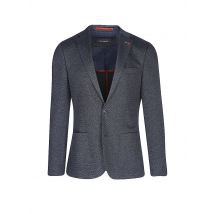 ROY ROBSON Sakko  blau | 27