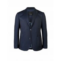 ROY ROBSON Sakko  blau | 102