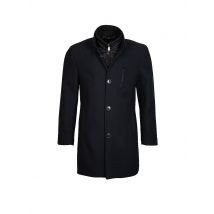 ROY ROBSON Mantel  blau | 48