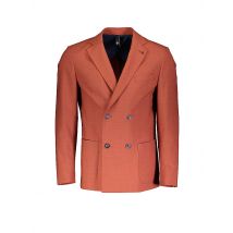 ROY ROBSON Sakko orange | 50