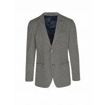 ROY ROBSON Sakko  braun | 50