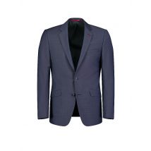 ROY ROBSON Sakko dunkelblau | 54