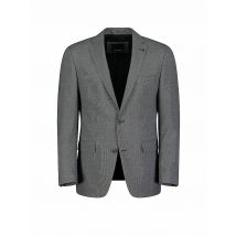 ROY ROBSON Sakko Regular Fit PINPOINT grau | 26