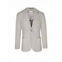 ROY ROBSON Sakko  beige | 25