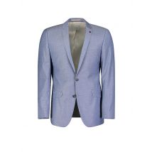 ROY ROBSON Sakko hellblau | 25