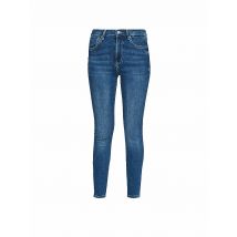 S.OLIVER Jeans Skinny Fit  blau | 46/L32