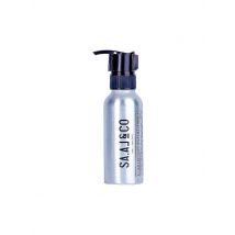 SA.AL&CO 071 Gentle Face Cleanser 100ml