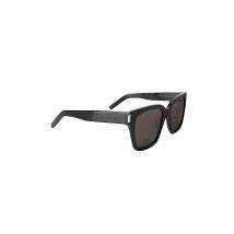 SAINT LAURENT Sonnenbrille SL507 schwarz