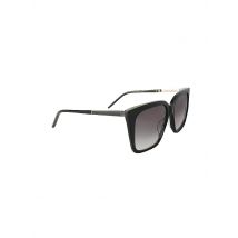 SAINT LAURENT Sonnenbrille SLM100 schwarz