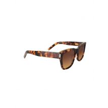 SAINT LAURENT Sonnenbrille SL560 braun