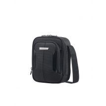 SAMSONITE Tasche - XBR Tablet Crossover Bag 7,9 black schwarz