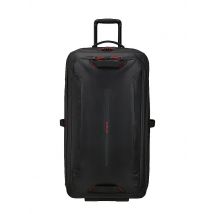 SAMSONITE Trolley Ecodiver 79 Black schwarz