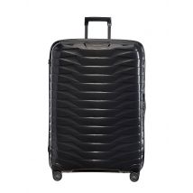 SAMSONITE Trolley mit 4 Rollen PROXIS 81cm Black schwarz