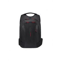 SAMSONITE Rucksack - Laptop Rucksack ECODIVER Large black schwarz