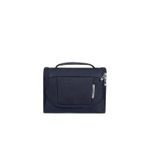 SAMSONITE Toilettetasche RESPARK Midnight Blue blau