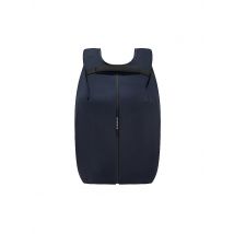 SAMSONITE Rucksack SECURIPAK 2.0 14.1 dark blue dunkelblau