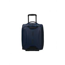 SAMSONITE  Trolley Ecodiver Underseater-Kabinentasche mit Rollen 45cm Blue Nights blau