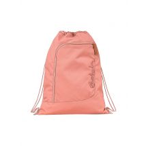 SATCH Sportbeutel Nordic Coral