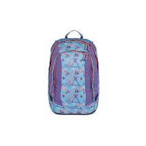 SATCH Schulrucksack Air 80s Dance