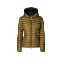 SAVE THE DUCK Leichtsteppjacke DAISY olive | 36