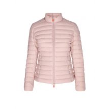 SAVE THE DUCK Steppjacke CARLY rosa | 40