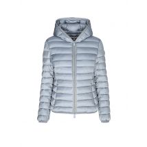 SAVE THE DUCK Leichtsteppjacke ALEXIS hellblau | 44