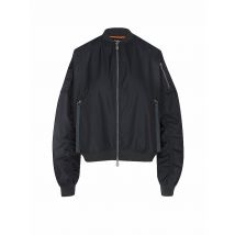 SAVE THE DUCK Blouson LIL dunkelblau | S