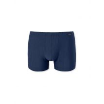 SCHIESSER Pants admiral  blau | M