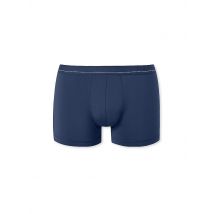 SCHIESSER Pants admiral  schwarz | M