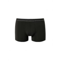 SCHIESSER Pants schwarz schwarz | M