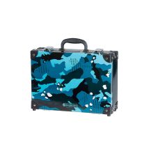 SCHNEIDERS Case Jungle