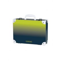 SCHNEIDERS Werkkoffer Multicolour Boys