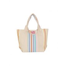 SEE BY CHLOE Tasche - Shopper LAETIZIA creme