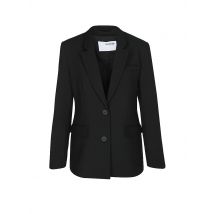 SELECTED FEMME Blazer  schwarz | 36