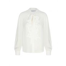 SELF-PORTRAIT Bluse beige | 34
