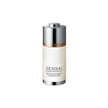 SENSAI Cellular Performance - Lifting Radiance Concentrate 40ml