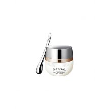 SENSAI Cellular Performance - Lift Remodelling Eye Cream 15ml