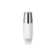 SENSAI Cellular Performance - Emulsion I / Light 100ml