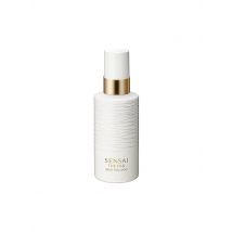 SENSAI The Silk - Body Emulsion 200ml