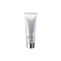 SENSAI Cellular Performance Acvanced Day Cream SPF30 50ml