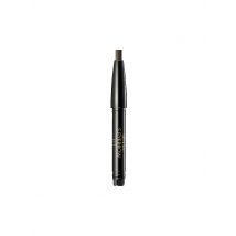 SENSAI Augenbrauenstift - Styling Eyebrow Pencil Refill (01 Dark Brown)