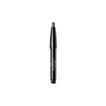 SENSAI Augenbrauenstift - Styling Eyebrow Pencil Refill (02 Warm Brown)