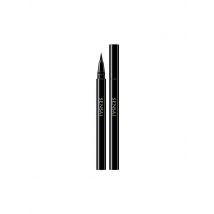 SENSAI Augenkonturenstift - Designing Liquid Eyeliner (01 Black)