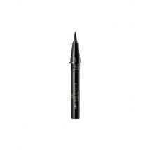 SENSAI Augenkonturenstift - Designing Liquid Eyeliner Refill (02 Deep Brown)